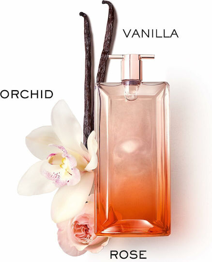 Lancome Idôle Now Florale Eau de Parfum 100ml