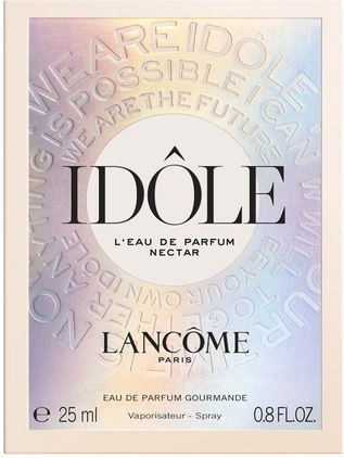 Lancome Idole Nectar Парфюмна вода 25мл