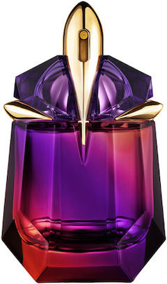 Mugler Alien Hypersense Eau de Parfum Refillable 30ml