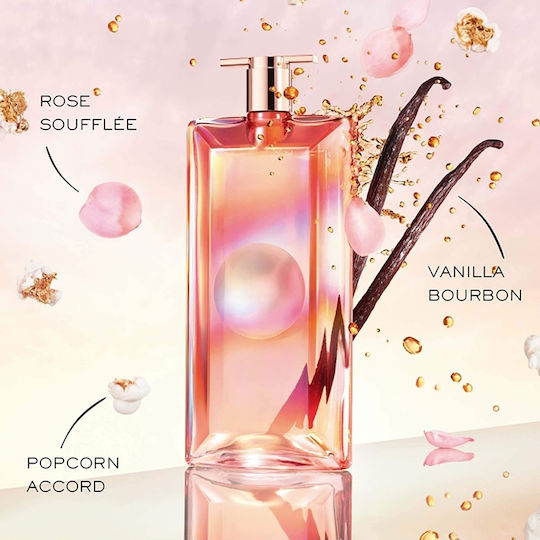 Lancome Idole Nectar Парфюмна вода 50мл
