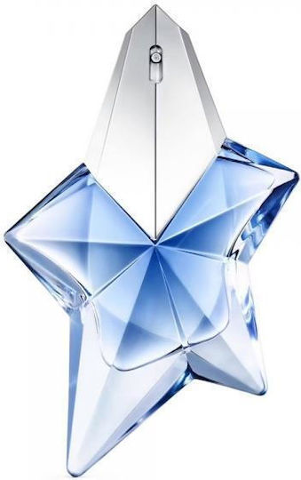 Mugler Angel Eau de Parfum Refillable 25ml