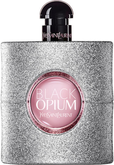 Ysl Black Opium Eau de Parfum 50ml