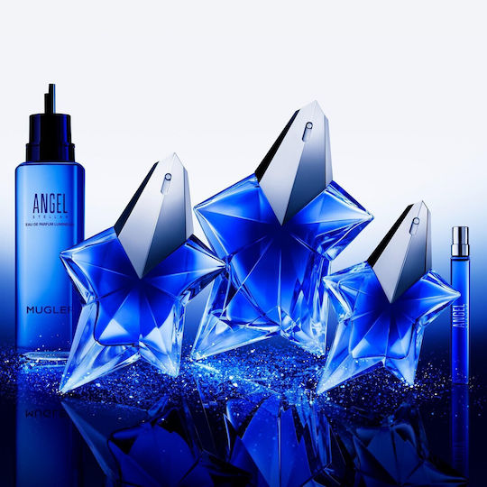 Mugler Angel Stellar Eau de Parfum 100ml