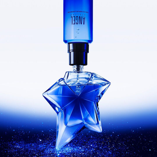 Mugler Angel Stellar Eau de Parfum 100ml