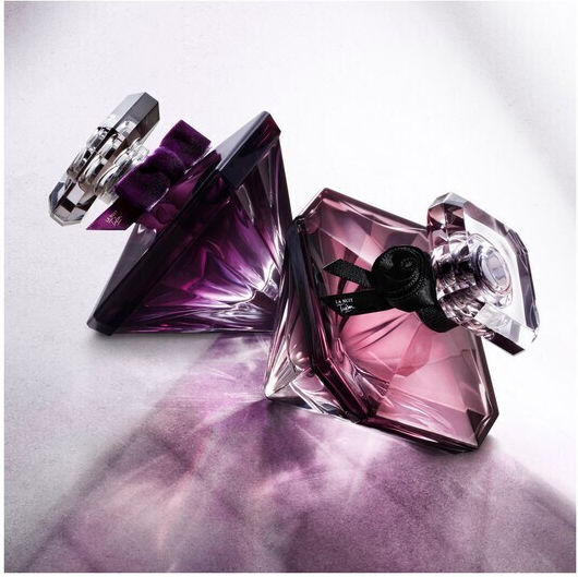Lancome La Nuit Tresor Le Parfum Reines Parfüm 50ml