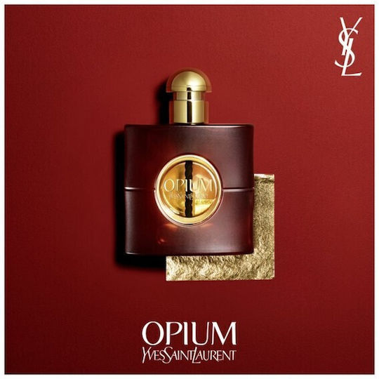 Ysl Opium Eau de Parfum 30ml