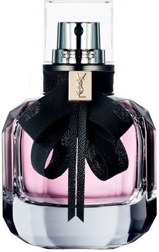 Ysl Mon Paris Eau de Parfum 30ml