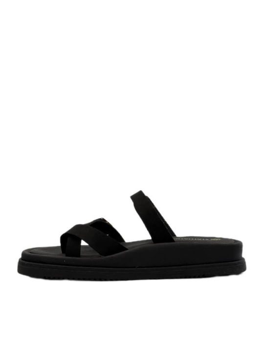 Stathatos shoes Stathatos shoes