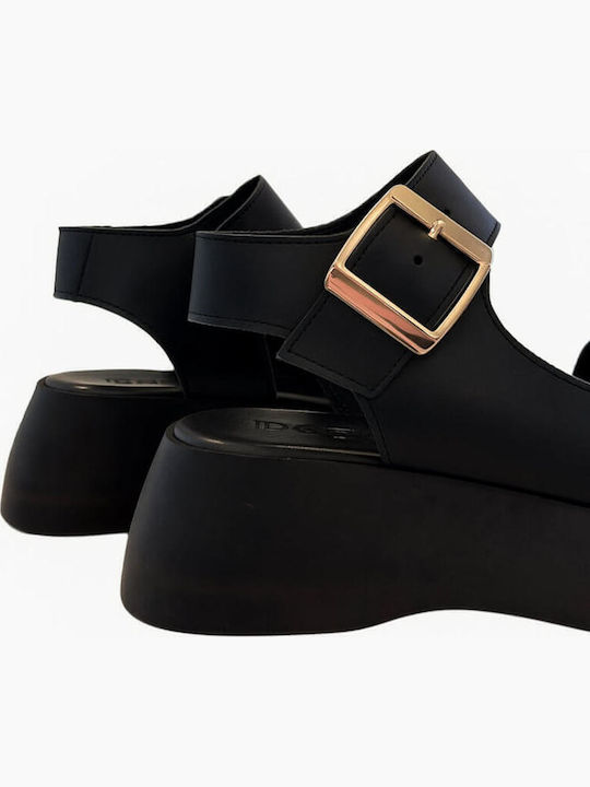 Stathatos shoes Stathatos shoes