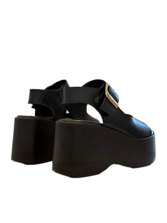Stathatos shoes Stathatos shoes