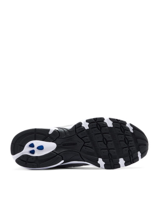740 Adidași Argintii Castlerock