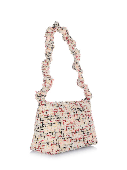 Damenbeutel Handtasche Mehrfarbig