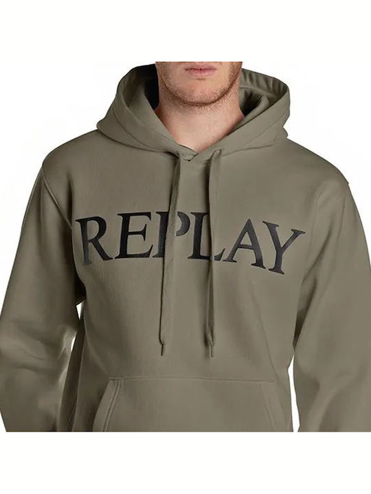 Replay