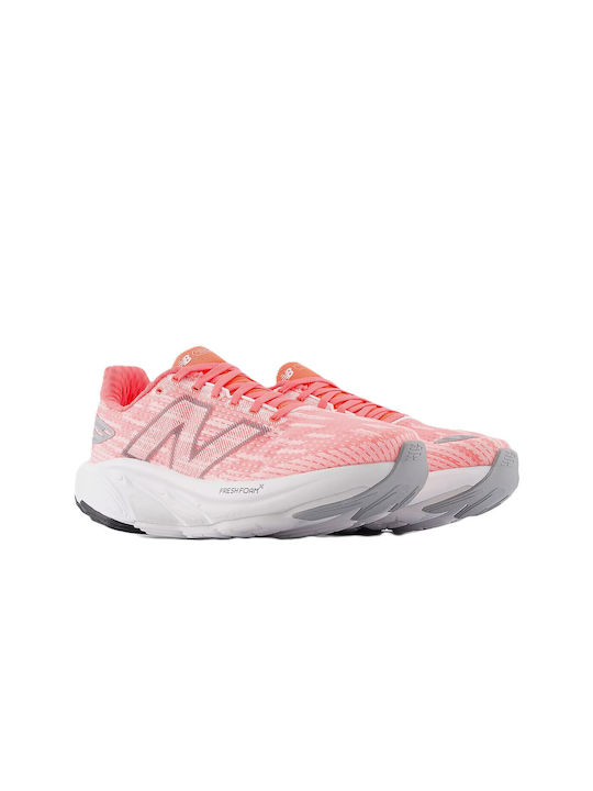 New Balance New Balance
