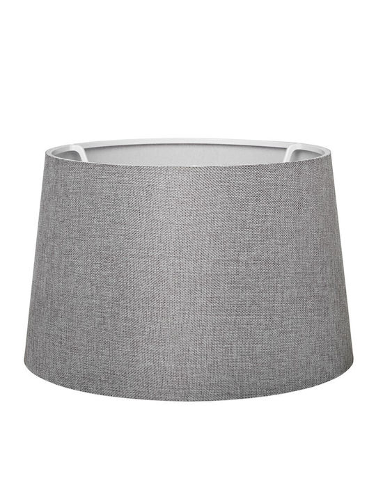 GloboStar Lamp Shade 38x30cm