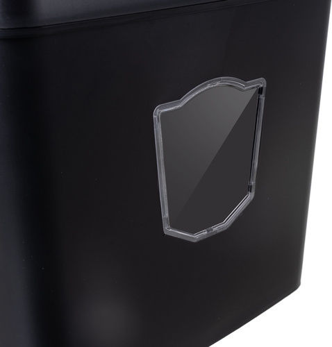 Izoxis Cross Cut Paper Shredder