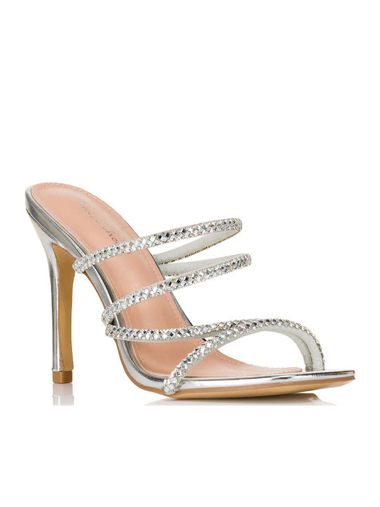 Sweet Shoes