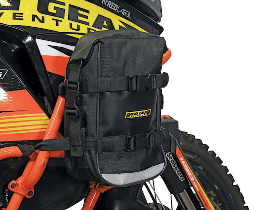Τσαντακι Καγκελα Προστασια Κινητηρα Trails End Riggpak Nelson Rigg