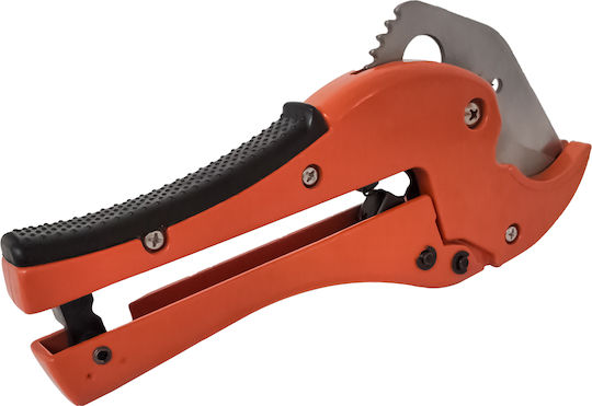 Tăietoare De Țevi Manuală Diametru Maxim De Tăiere 42mm Pentru Plastic / PEX