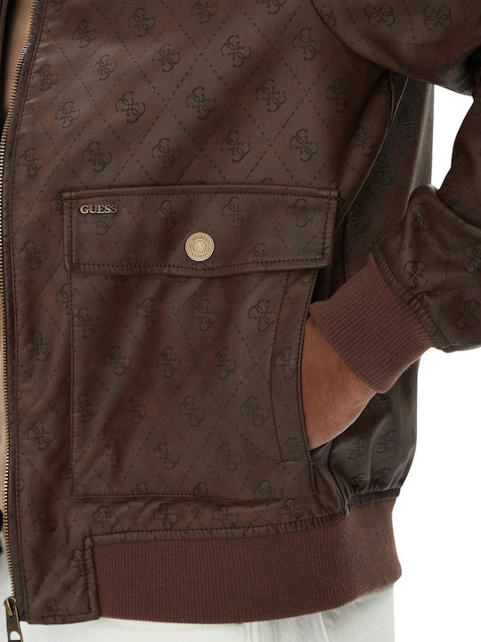 Jacket Multi
