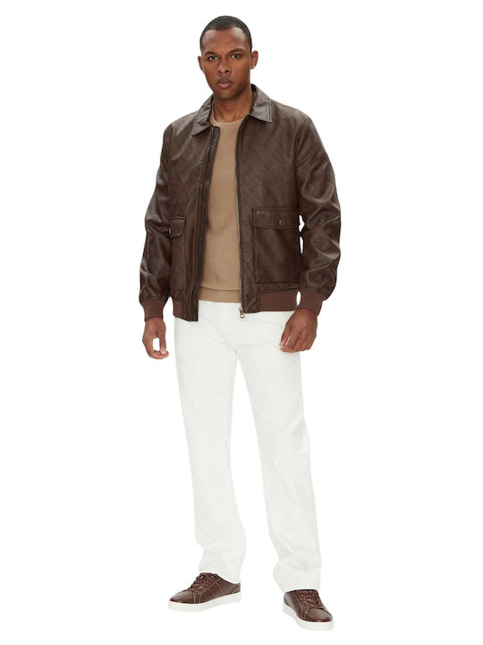 Jacket Multi