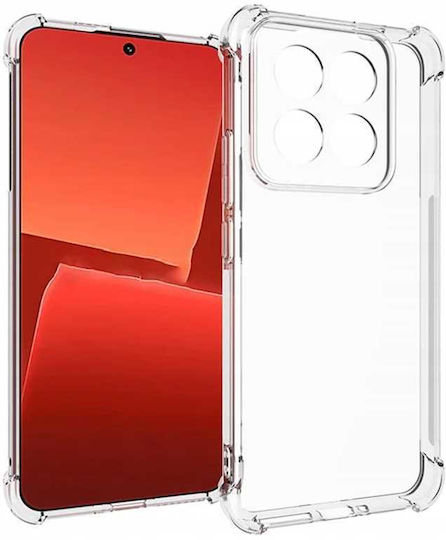 Husă Anti-șoc Xiaomi 14 Pro
