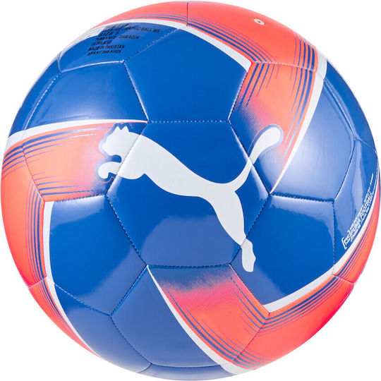 PUMA Prestige Футболна топка Син