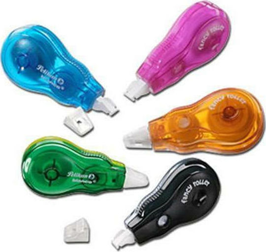 Pelikan Fancy Roller Korrekturprodukt 1 Stück