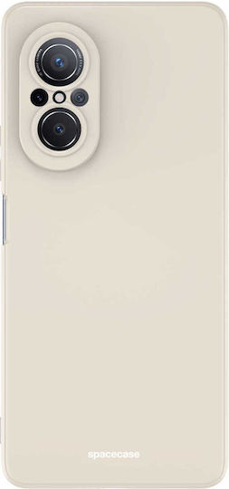 Spacecase Задна корица Силикон (Huawei Nova 9 SE)