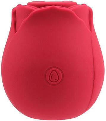 Chisa Novelties Klitoris Vibrator Rosa