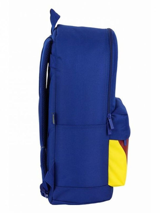 F.C. Barcelona Backpack 15lt