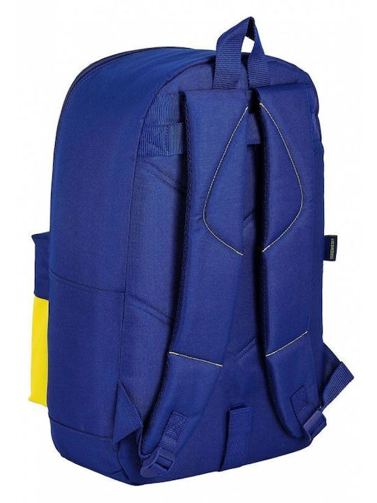 F.C. Barcelona Backpack 15lt