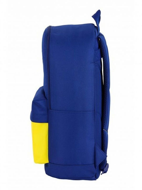 F.C. Barcelona Backpack 15lt