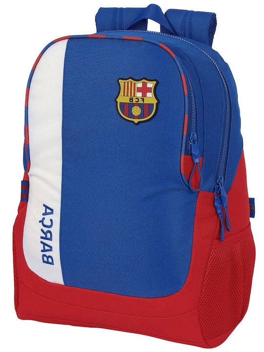 F.C. Barcelona Backpack 23lt