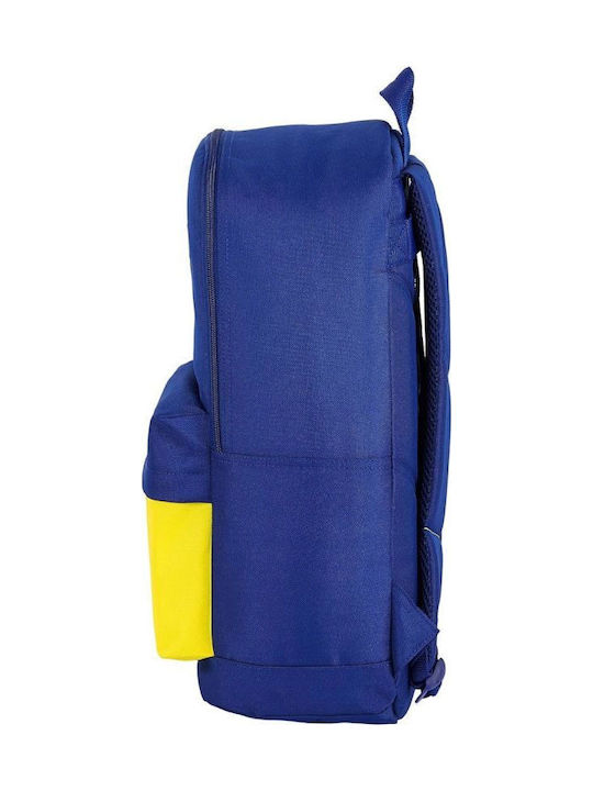 F.C. Barcelona Backpack 15lt
