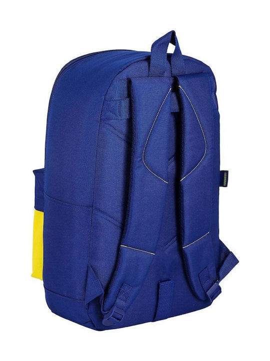 F.C. Barcelona Backpack 15lt
