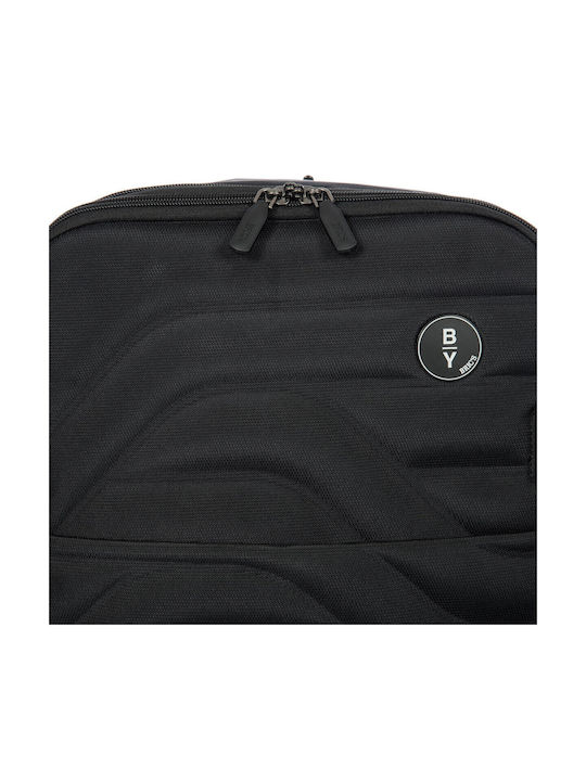 B|Y Bric's Rucksack 22Es Schwarz