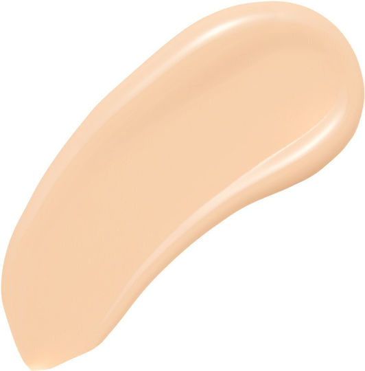 Maybelline Fit Me Matte + Poreless Liquid Foundation 110 Porcelain 30ml