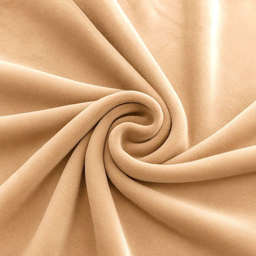 Ruhhy 26031 Beige Sofa Cover 145-185cm 18290-0