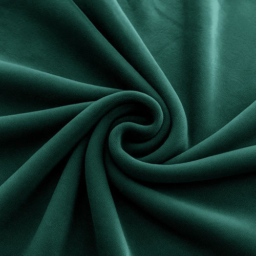 Husă Elastică Pentru Canapea Ruhhy 145-185cm Verde 26032 18292-0