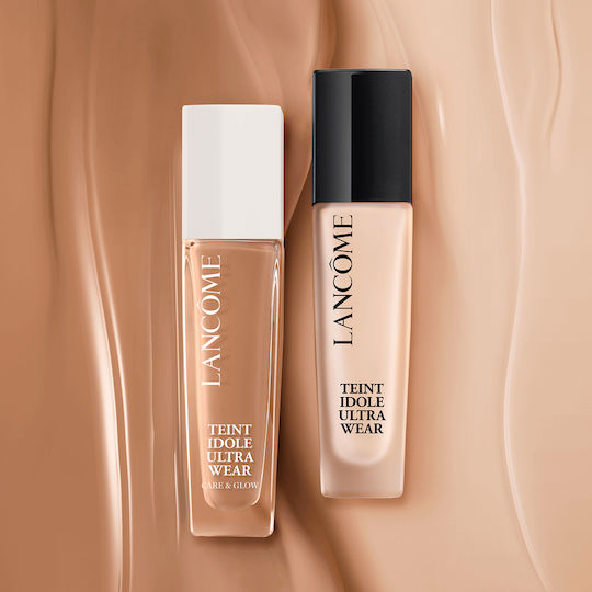 Lancome Teint Idole Ultra Wear Liquid Make Up SPF35 105W 30ml