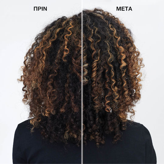 Redken Acidic Bonding Concentrate Σαμπουάν Διατήρησης Χρώματος για Βαμμένα Μαλλιά 300ml