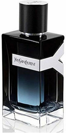 Ysl Y Eau de Parfum 100ml
