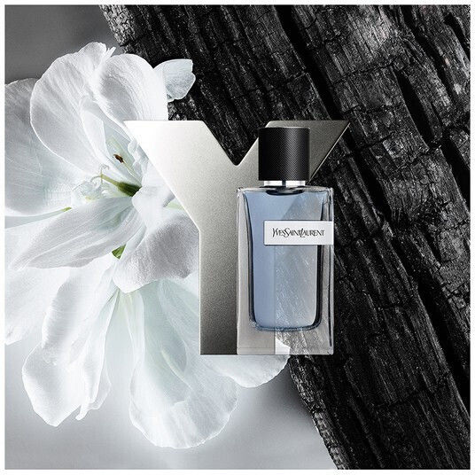 Ysl Y Eau de Parfum 100ml