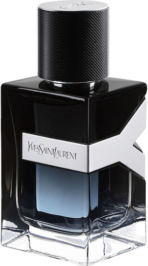 Ysl Y Eau de Parfum Refillable 60ml