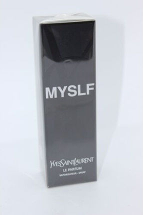 Ysl MYSLF Le Parfum Парфюмна вода 40мл