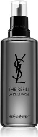 Ysl Myslf Парфюмна вода Пълнител 150мл