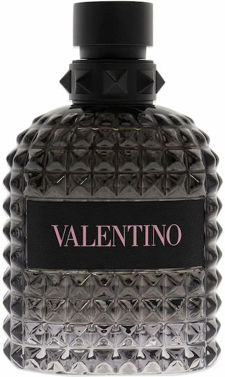 Valentino Born In Roma Eau de Toilette 100ml