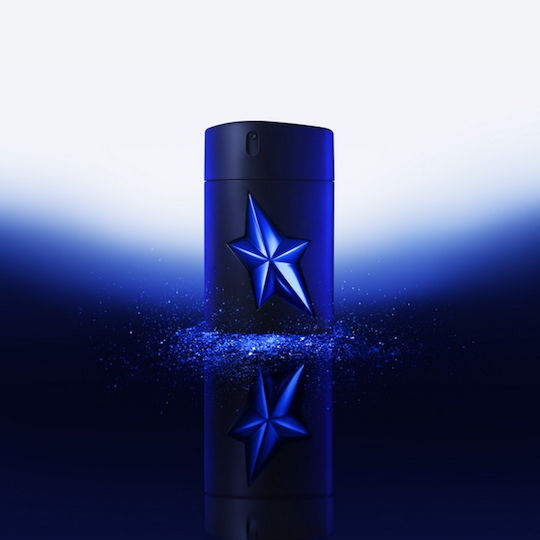 Mugler A*men Eau de Parfum 100ml