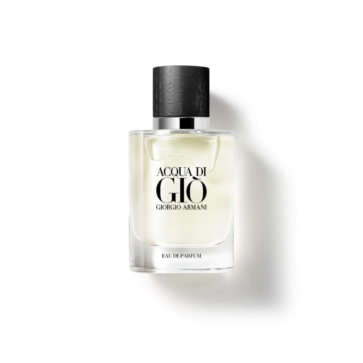 Giorgio Armani Acqua Di Gio Eau de Parfum 40ml